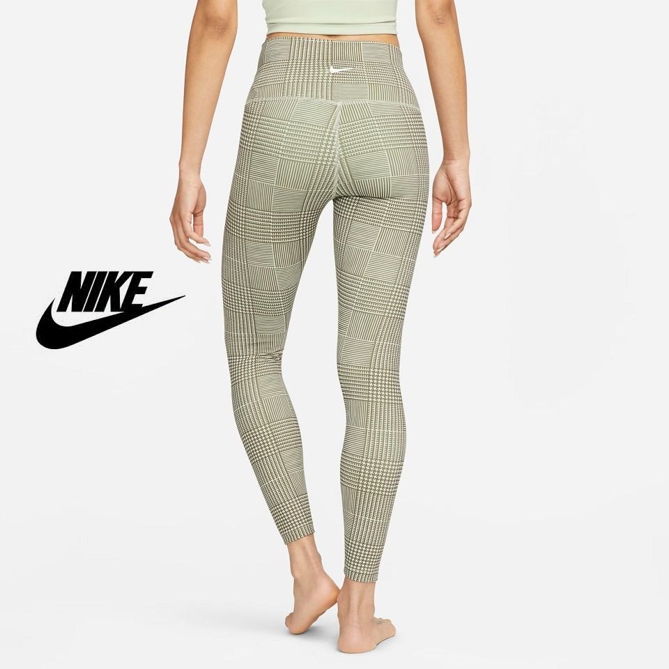 adidas_by_Stella_McCartney_7-