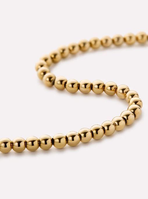 ana luisa アナルイサ ブレスレット 14K GOLD EASTON SMALL ana luisa アナルイサ ブレスレット 14K GOLD EASTON MINI (ana