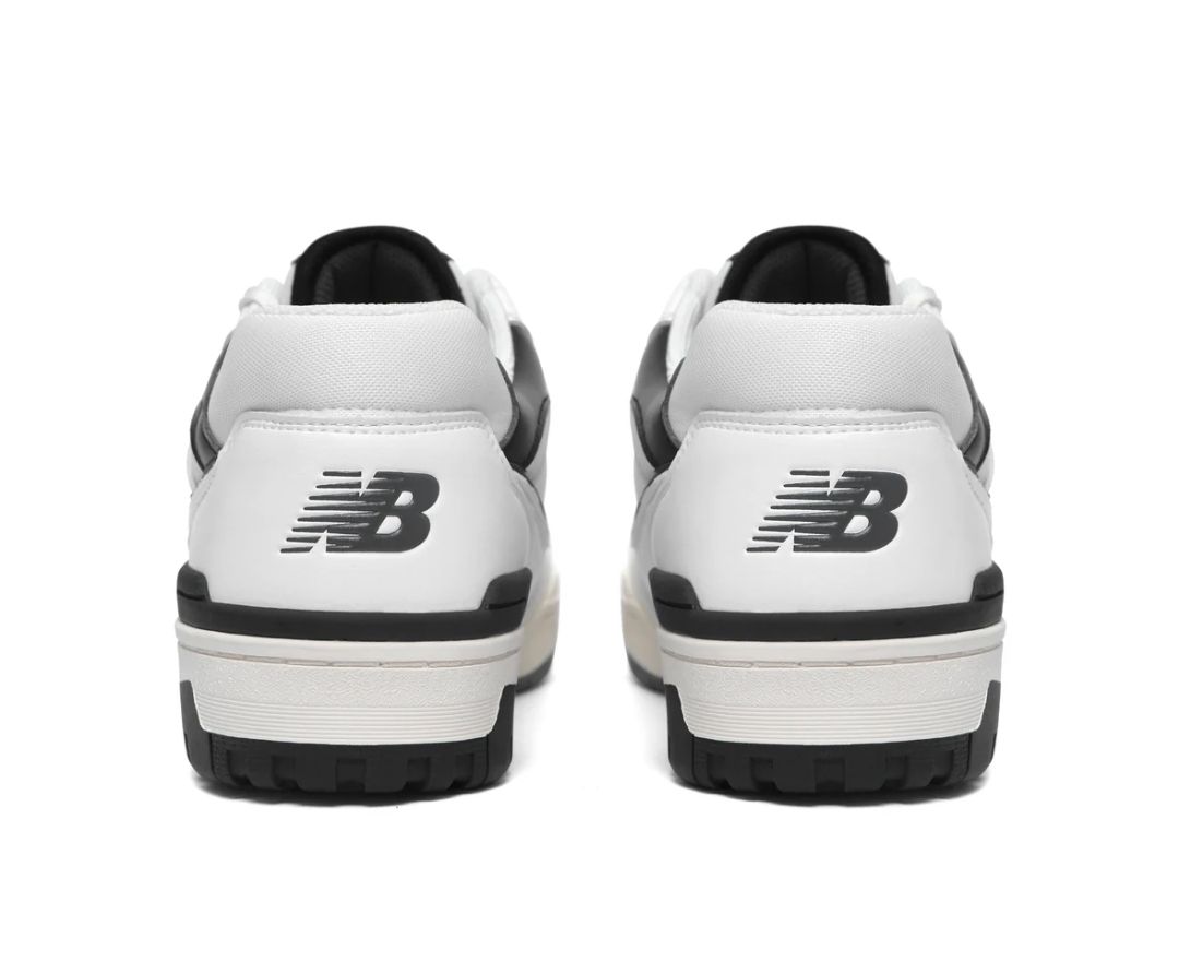 MALBON X NEW BALANCE △550 ゴルフ SL ゴルフ シューズ (Malbon