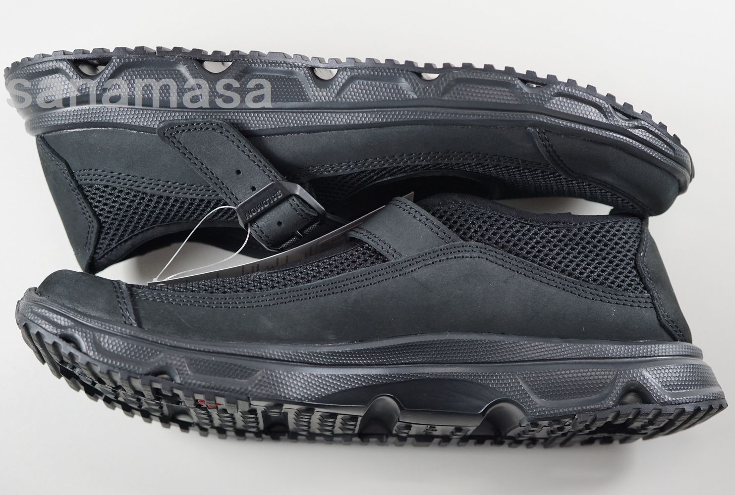 関税送料込】Salomon RX MARIE-JEANNE スニーカー (Salomon