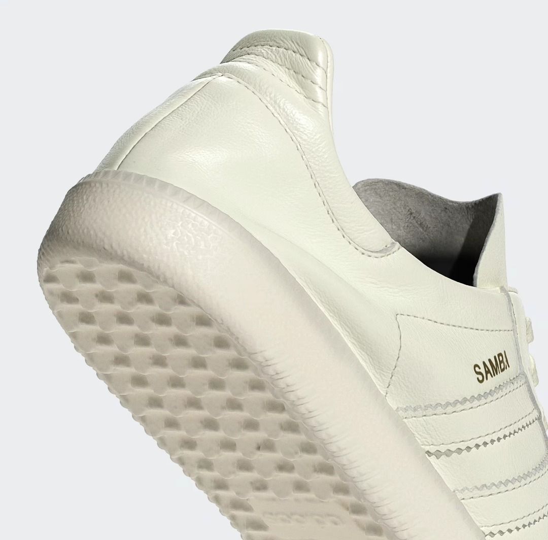 ★韓国の人気★【Adidas】★SAMBA DECON★スニーカー★22-30cm★ ☆韓国の人気☆【Adidas】☆SAMBA DECON☆スニーカー☆22-30cm