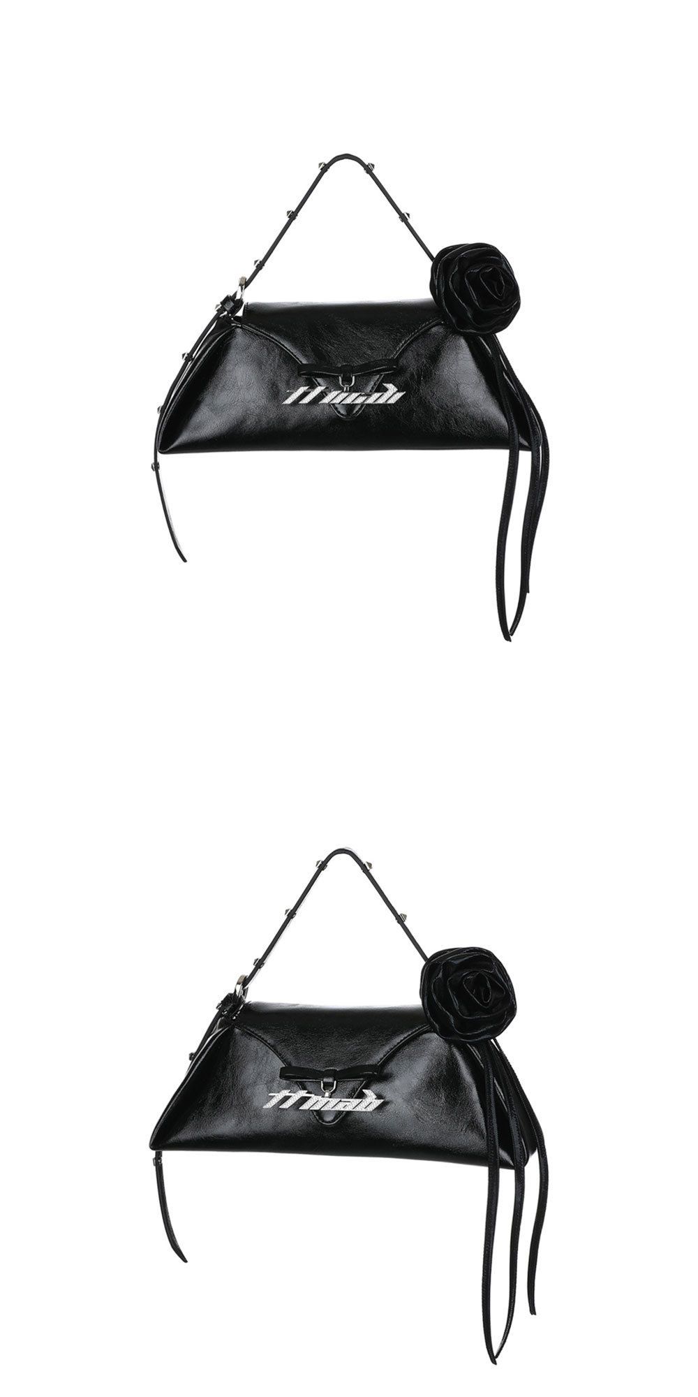 ★TTMAB★送料・関税込★DeKalb 23 Mini Evening Bag DeKalb 23 Mini Evening Bag - Brown Distressed - TTMAB | 60