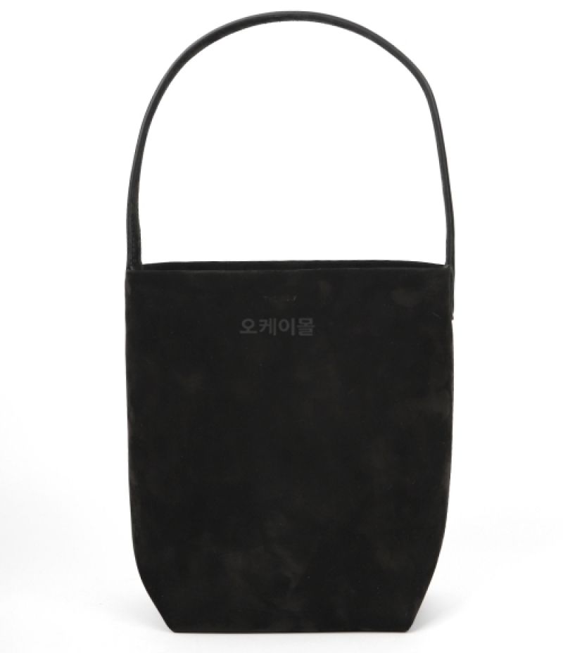THE ROW｜SHOULDER BAGS (Small N/S Park Tote (W1314 L87 B