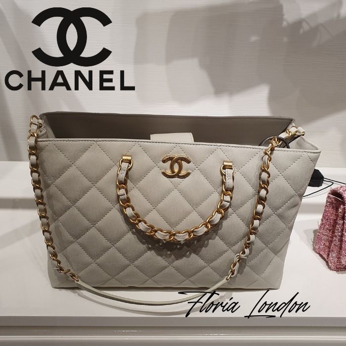 シャネル CHANEL 長財布(ラウンドファスナー) クラシック ジップ