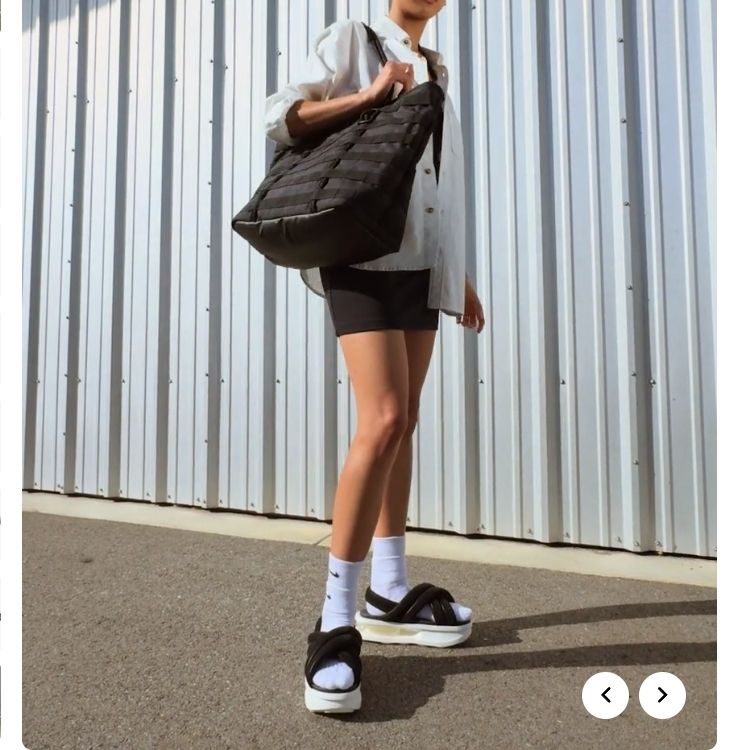 ◆NIKE◆W AIR MAX ISLA SANDAL 送料税込 韓国発 23~26cm ◇NIKE◇W AIR MAX ISLA SANDAL 送料税込 韓国発 23~26cm (Nike