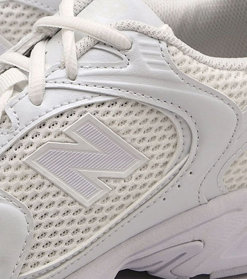 【★国内発送】New Balance MR530PB／MR530PA スニーカー ☆国内発送】New Balance MR530PB／MR530PA スニーカー (New