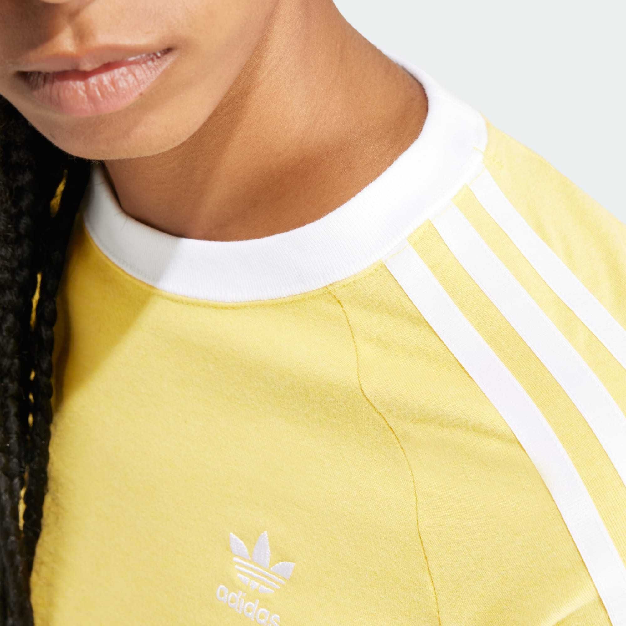 【adidas】3S T-shirts ★送料関税込★追跡可能★ アディダス adidas メンズ 半袖Tシャツ M ESS+ 3ST Tシャツ