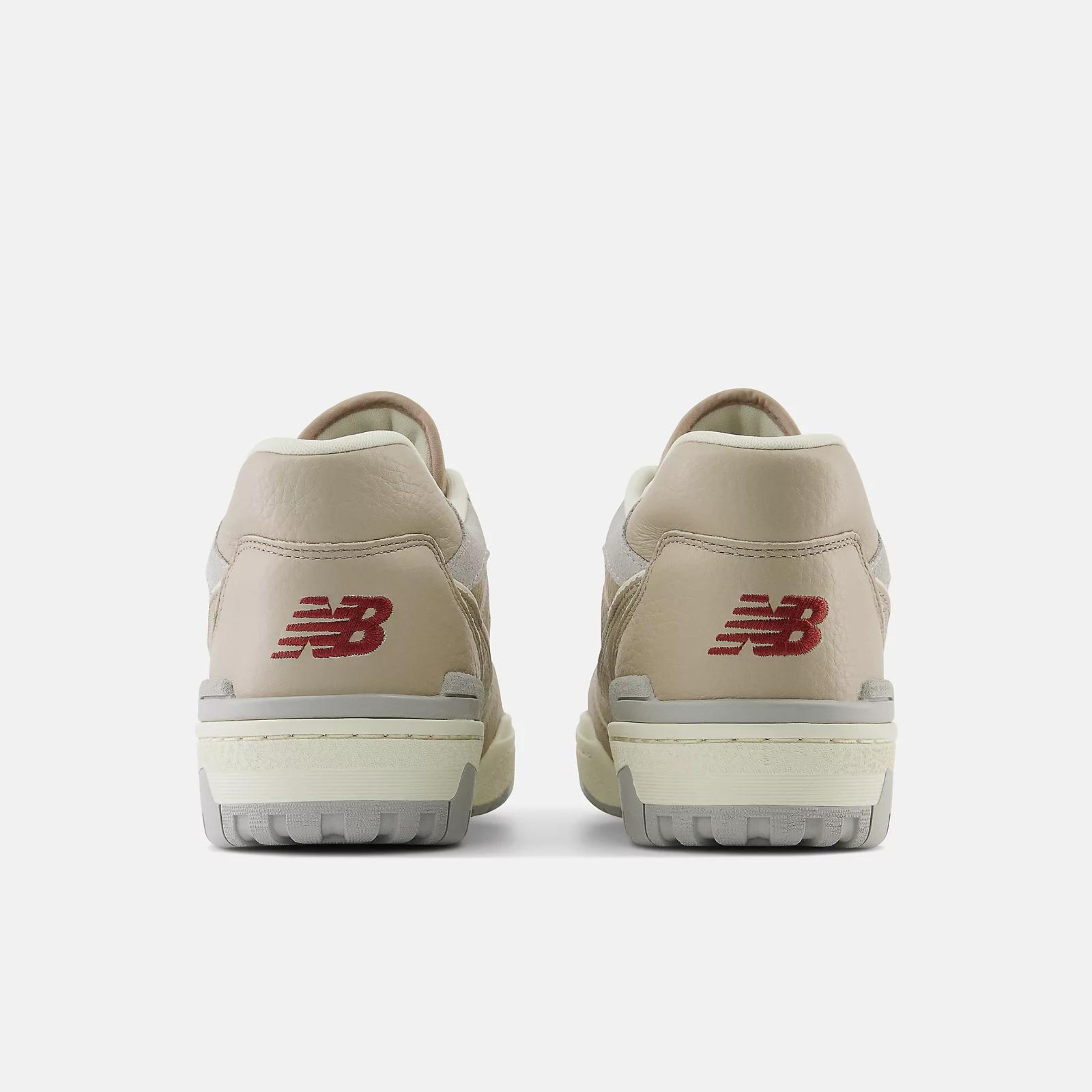 ◆関税/送料込◆NEW BALANCE BB550LY1◆ユニセックス◆人気◆ ◇関税/送料込◇NEW BALANCE BB550LY1◇ユニセックス◇人気