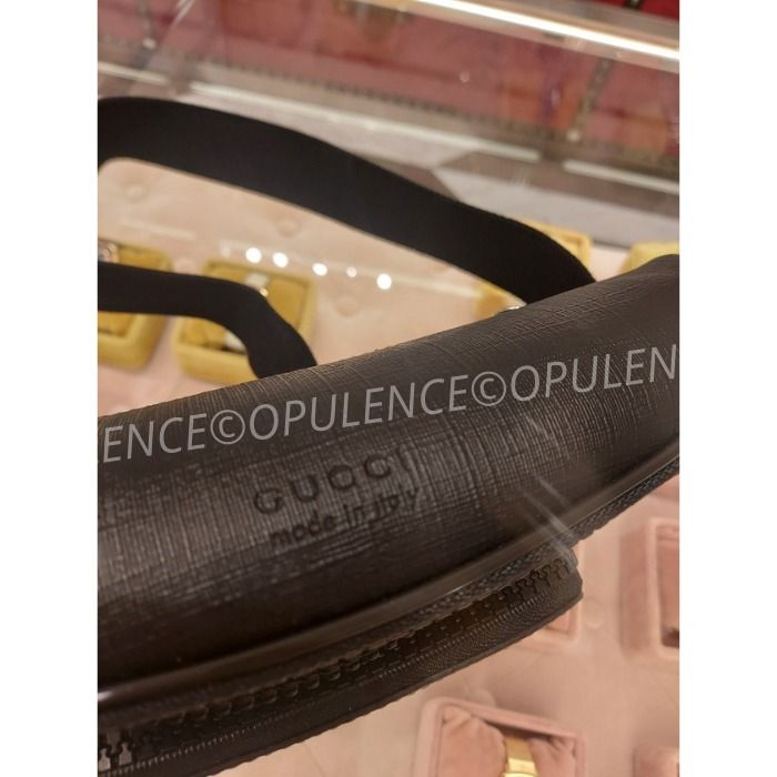 GUCCI グッチ 人気 GGスプリーム ベルト/バム/ボディバッグ 大 GUCCI - グッチ GUCCI ソフトGGスプリーム ボディバッグ ベルト