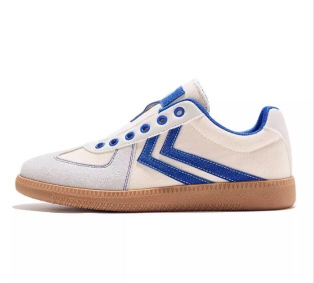 送料関税込み[FEIYUE]スニーカー☆日本未入荷☆新作☆大人気