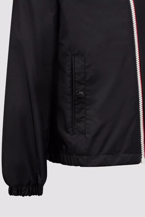 大人もOK！MONCLER 2024春夏新作ブルゾン NEW URVILLE 12A/14A
