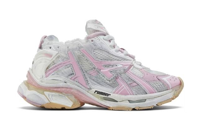 【関税&送料込】Balenciaga Runner 0400019813082_GREY?wid=830&hei
