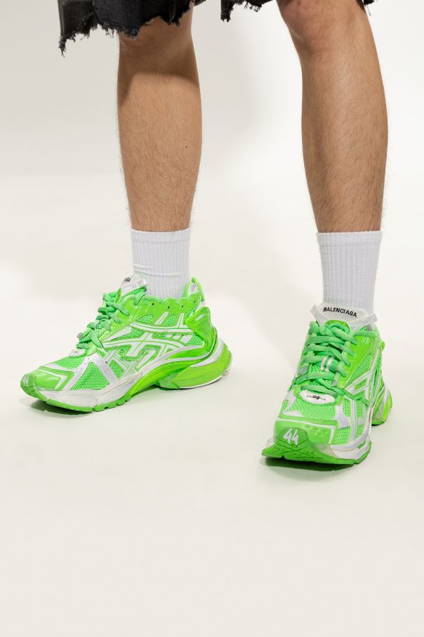 【関税&送料込】Balenciaga Runner 0400019813082_GREY?wid=830&hei