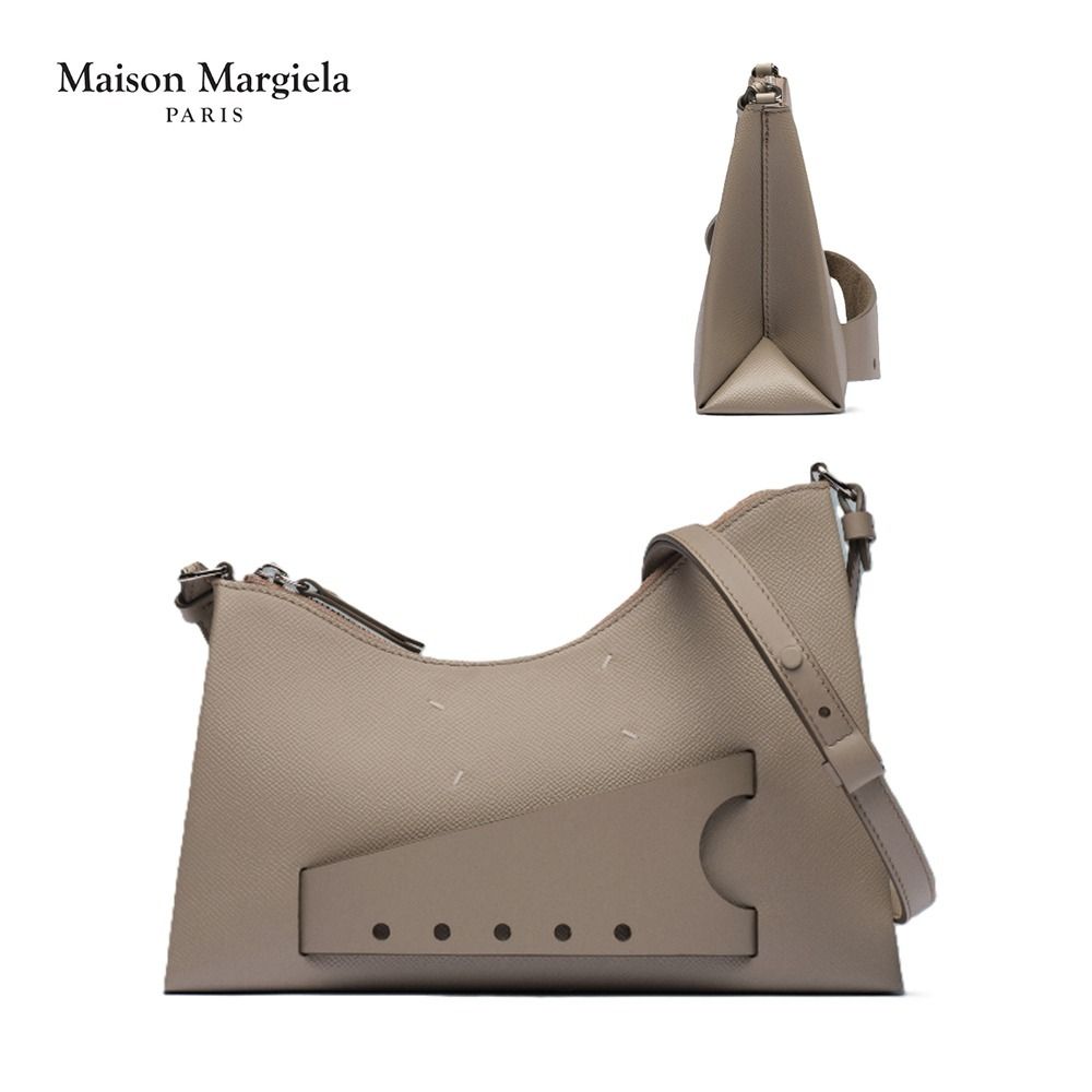 直営店☆MaisonMargiela☆スナッチト ホーボー スモール resize_image.php?image=