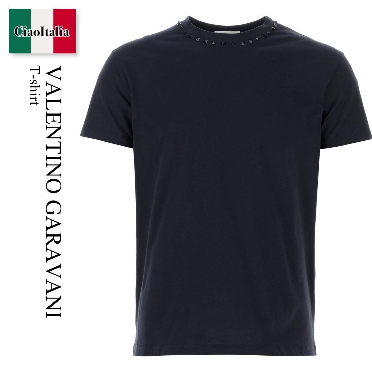 Valentino Garavani T-Shirt (VALENTINO/Tシャツ・カットソー) T