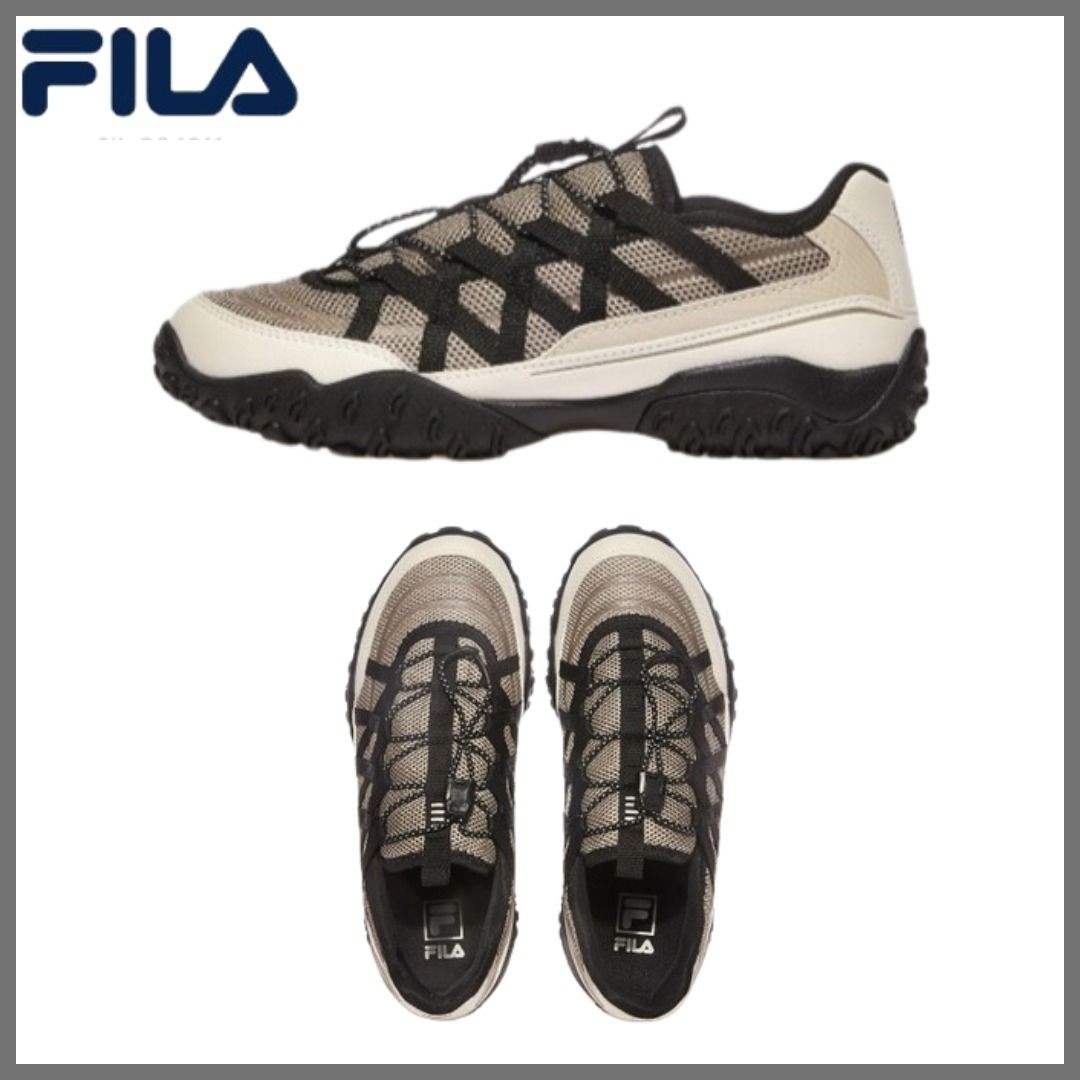 ☆FILA☆ Fila Eshape Lace 1XM02347H050 11001XM02347H050 FILA】 フィラ FILA ECHAPPE LACE フィラエシャペレース