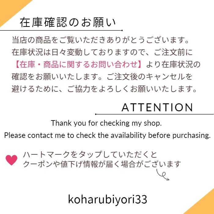 ◇直営店◇【Dolce&Gabbana】チェリープリント 三角ビキニ