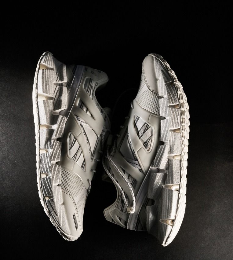 Reebok★Premier Floatzig Shadow★23-30cm★人気早期完売 Reebok☆Premier Floatzig Shadow☆23-30cm☆人気早期完売