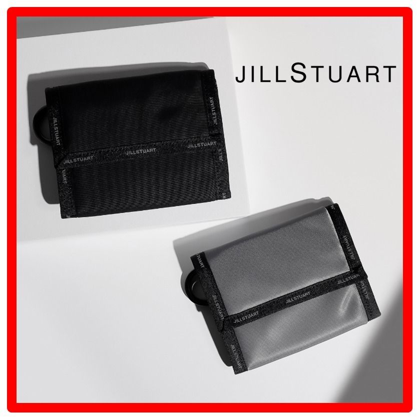 ☆韓国の人気☆【JILLSTUART】☆LEATHER NANO CHEMI BA.G☆ ○JILLSTUART○LEATHER NANO CHEMI BAG 4色 韓国発 バッグ・カバン