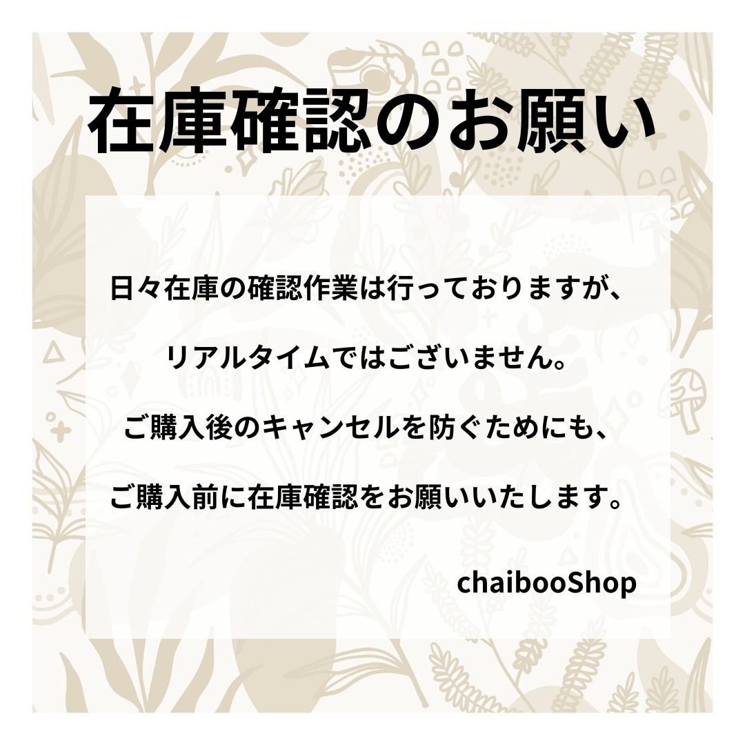 [VIVIENNE WESTWOOD] オールドロンドン クロコダイル柄 サンダル Vivienne Westwood ☆オールドロンドンクロコダイルサンダル