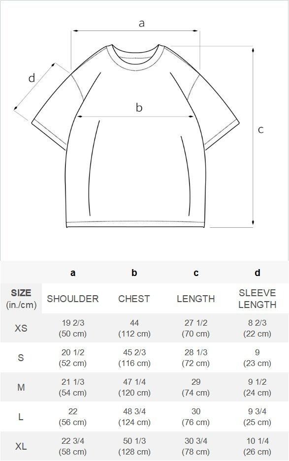 Aelfric Eden ☆ ヴィンテージ パッチワーク ポロ Tシャツ