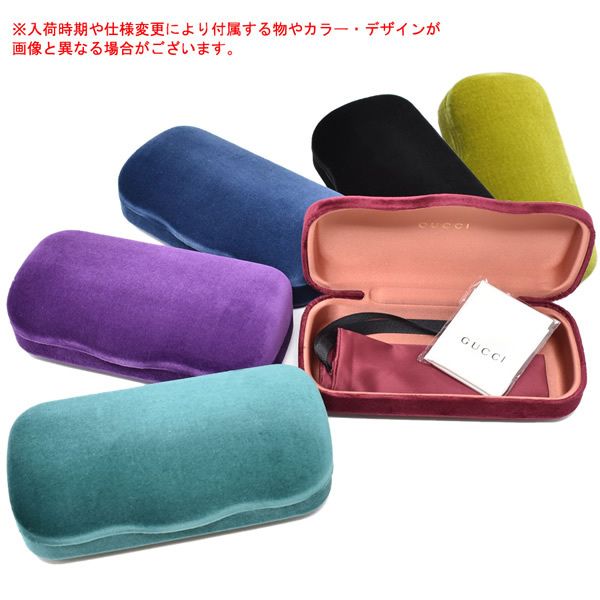 GUCCI グッチ サングラス レディース GG1142SA-001 国内正規品