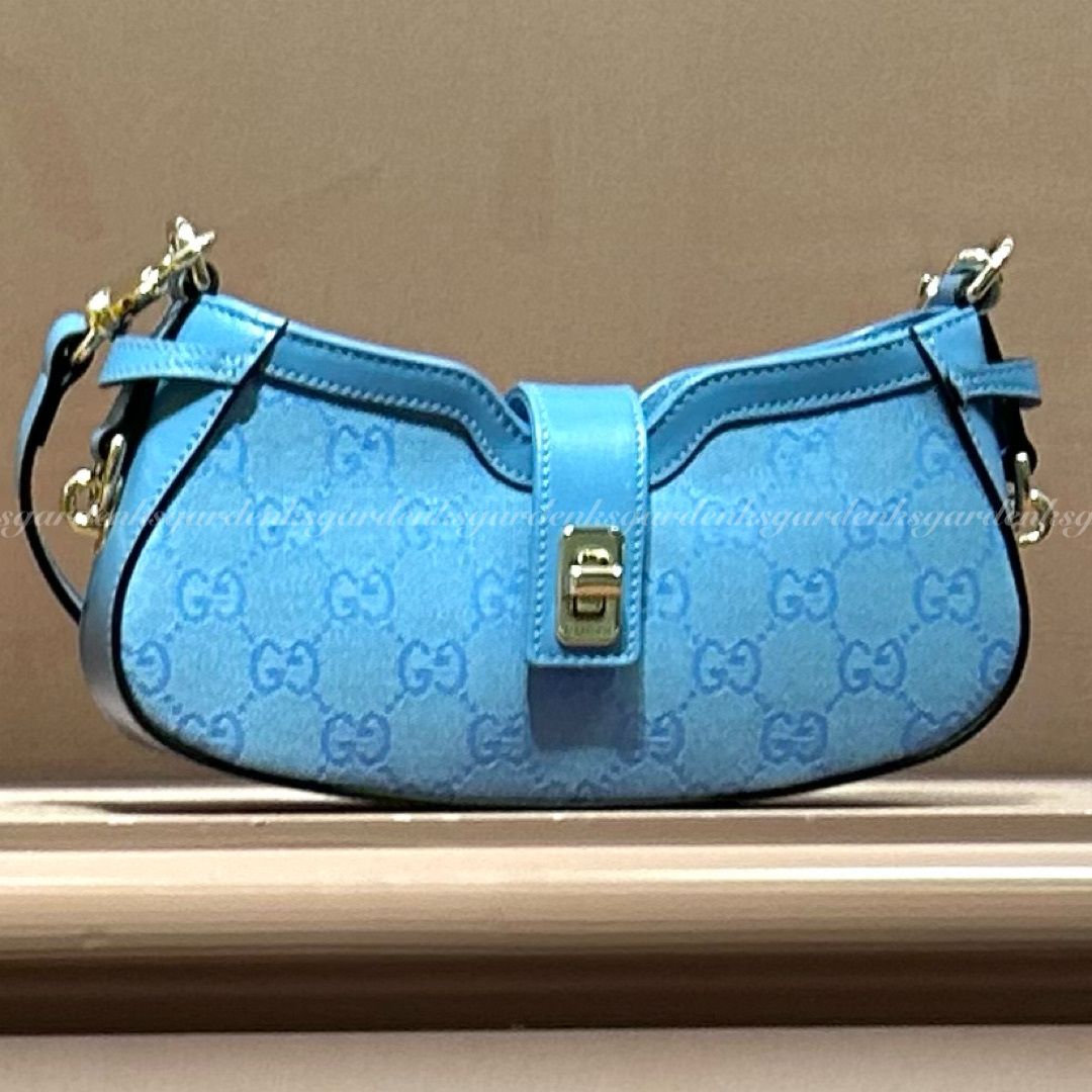 楽天市場】グッチ GUCCI チェーンショルダーバッグ ショルダー