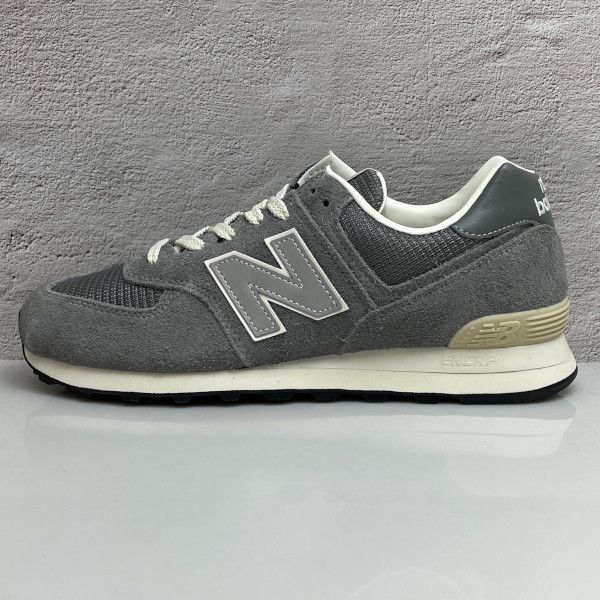 ニューバランス New Balance レディース スニーカー U574