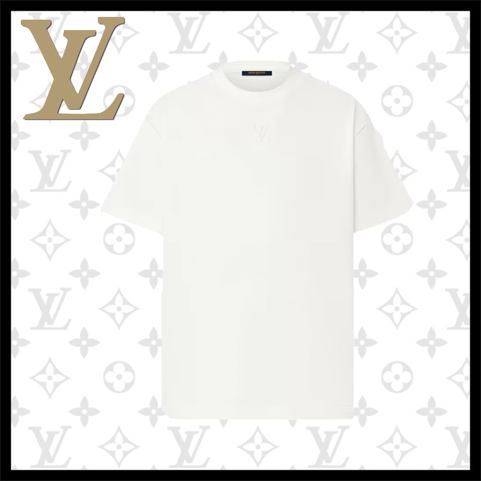 louis-vuitton-embossed-lv-t-