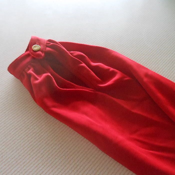 即国内発送・送込♪RALPH LAUREN♪リボン付きジャンプスーツ$155 即国内発送・送込♪RALPH LAUREN♪リボン付きジャンプスーツ$155