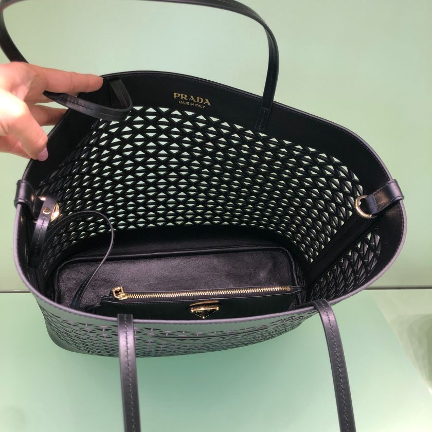 6万取引突破◆UPS速達便【PRADA】ハンドバッグ◆1BC145_2DKV org.jpg