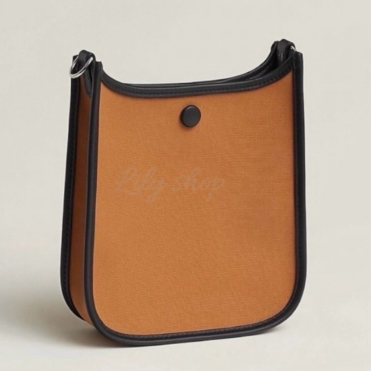 高級感UP☆】エルメス ショルダーバッグ (HERMES/ショルダー