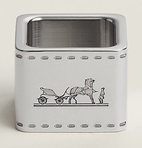 使い方色々【Hermes】 ミニボルダックツイリーリング 使い方色々【Hermes】 ミニボルダックツイリーリング (HERMES