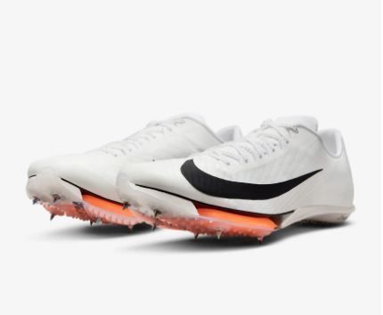【18％OFF】 ZOOM AIR NIKE MAXFLY 26.5cm prototype 2 スパイク・シューズ