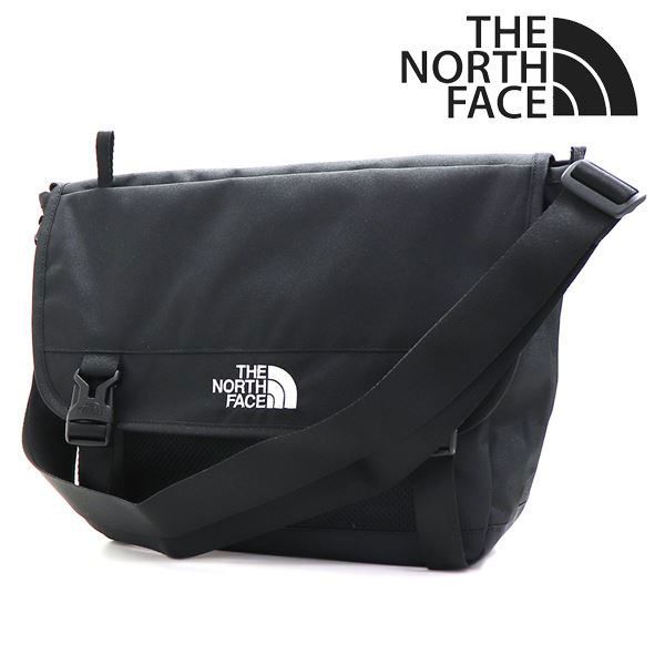 ザ ノースフェイス THE NORTH FACE ショルダーバッグ NN2PQ01J (THE ザ ノースフェイス THE NORTH FACE ショルダーバッグ NN2PQ01J (THE