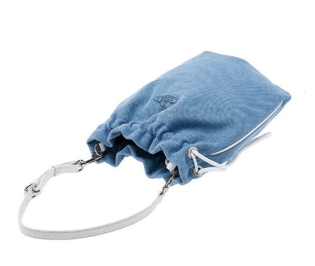 ☆Vivienne Westwood☆キャンバス ドローストリング ポーチ Vivienne Westwood ヴィヴィアン CANVAS DRAWSTRING POUCH SET