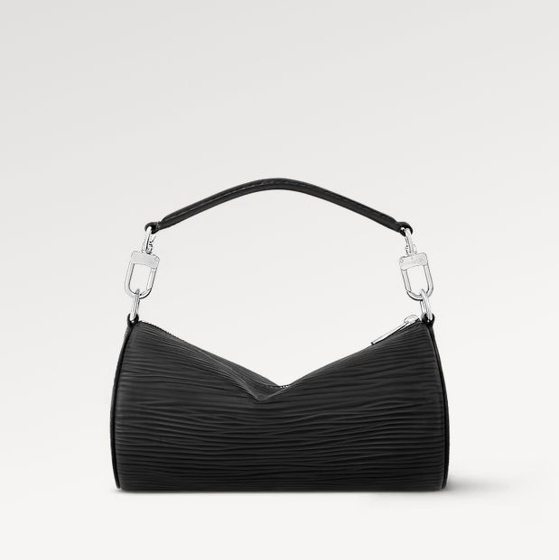 【国内発送】Louis Vuitton ソフト・ポロション PM ミニバッグ 国内発送】Louis Vuitton ソフト・ポロション PM ミニバッグ