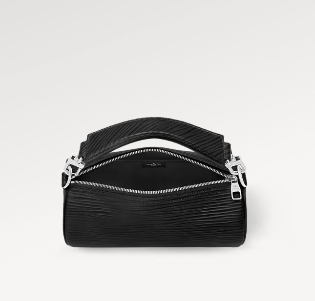【国内即発】ルイヴィトン ショルダーバッグ M24324 楽天市場】ルイヴィトン Louisvuitton M24324 ソフトポロション