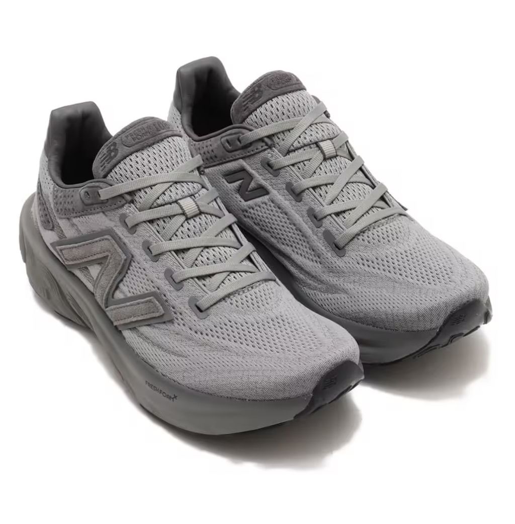 中古・古着通販】NEW BALANCE (ニューバランス) ローカット