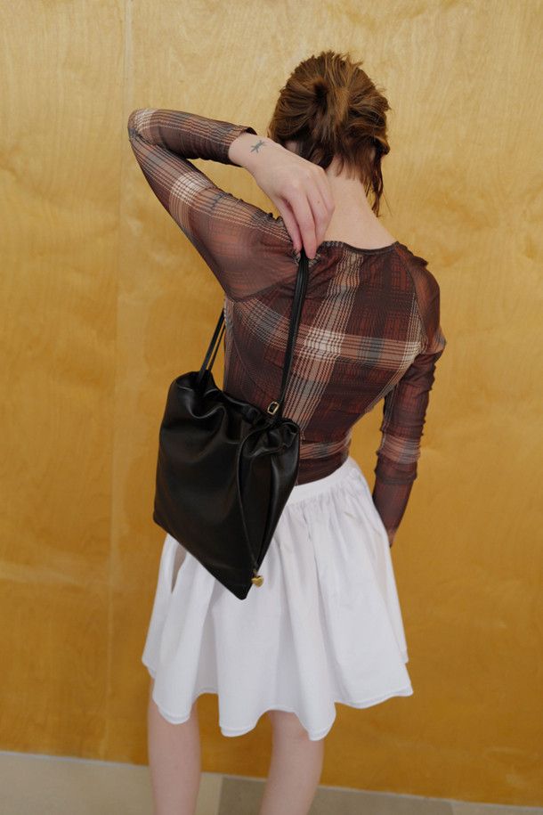 Archivepke ♥ Bell bonny bag/追跡付 Archivepke ♥ Bell bonny bag/追跡付 (Archivepke/ショルダー