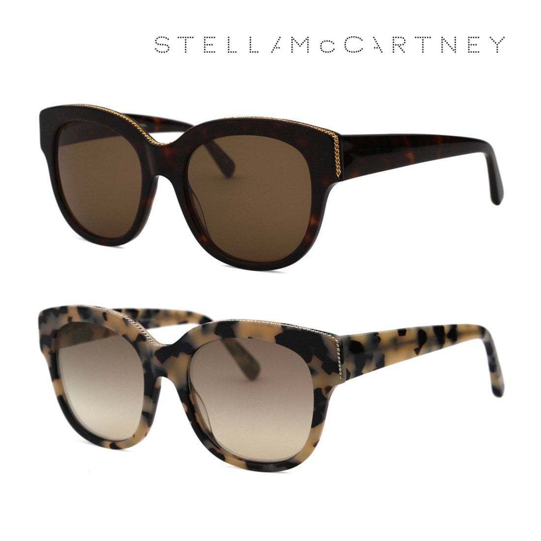 Stella McCartney STELLA McCARTNEY ステラマッカートニー