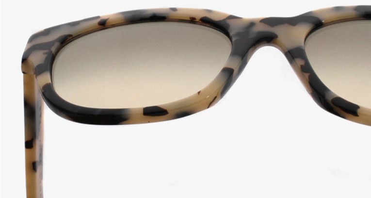 Stella McCartney】ステラマッカートニーサングラス (Stella
