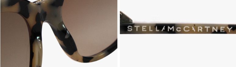 Stella McCartney - Stella McCartney ステラマッカートニー