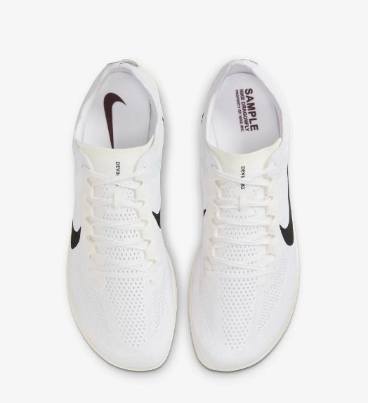 NIKEドラゴンフライ2 プロト 初期生産型 27センチ ひきつけ