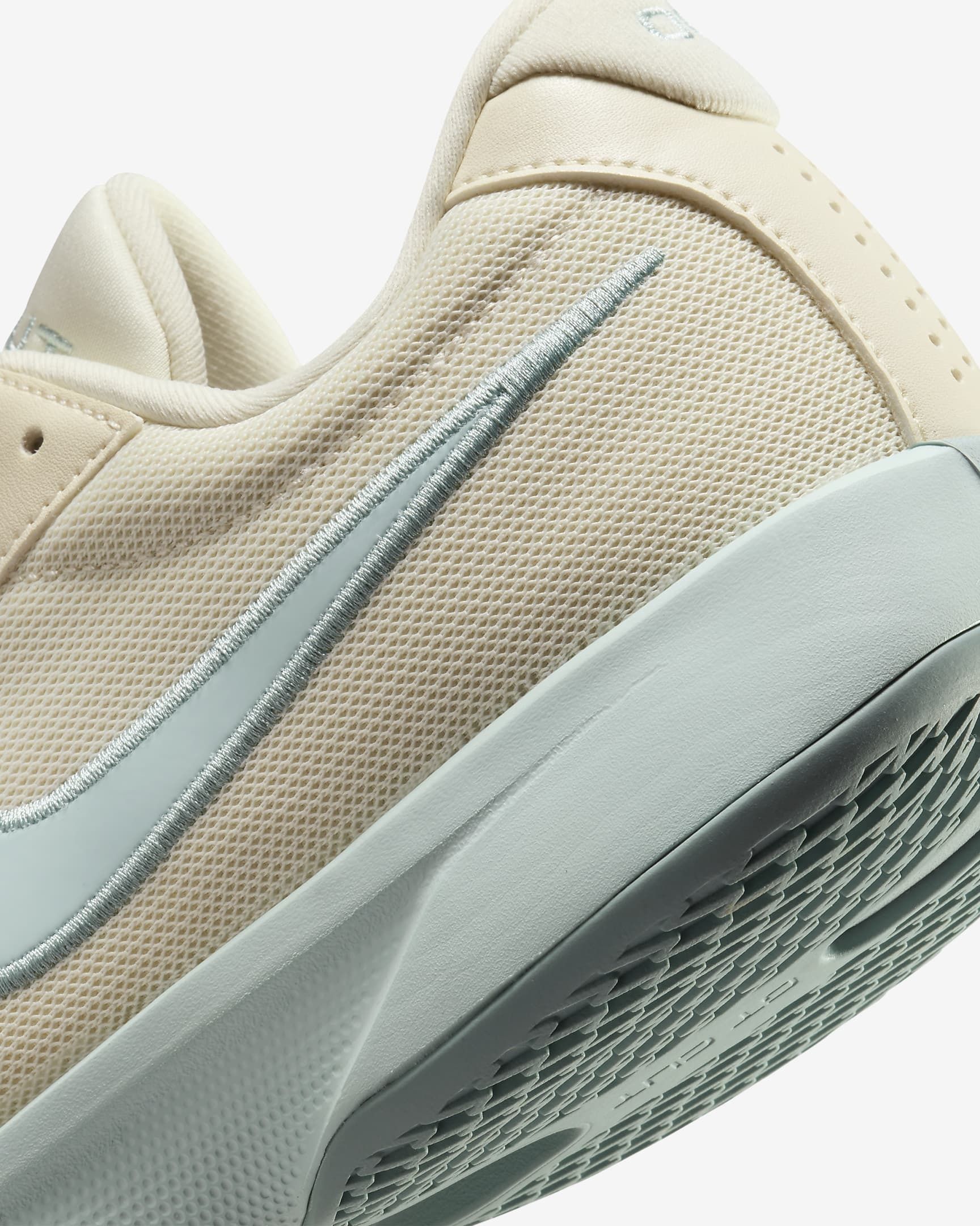 ◇正規品◇NIKE G.T. CUT ACADEMY EP◇関税/送料無料◇ (Nike