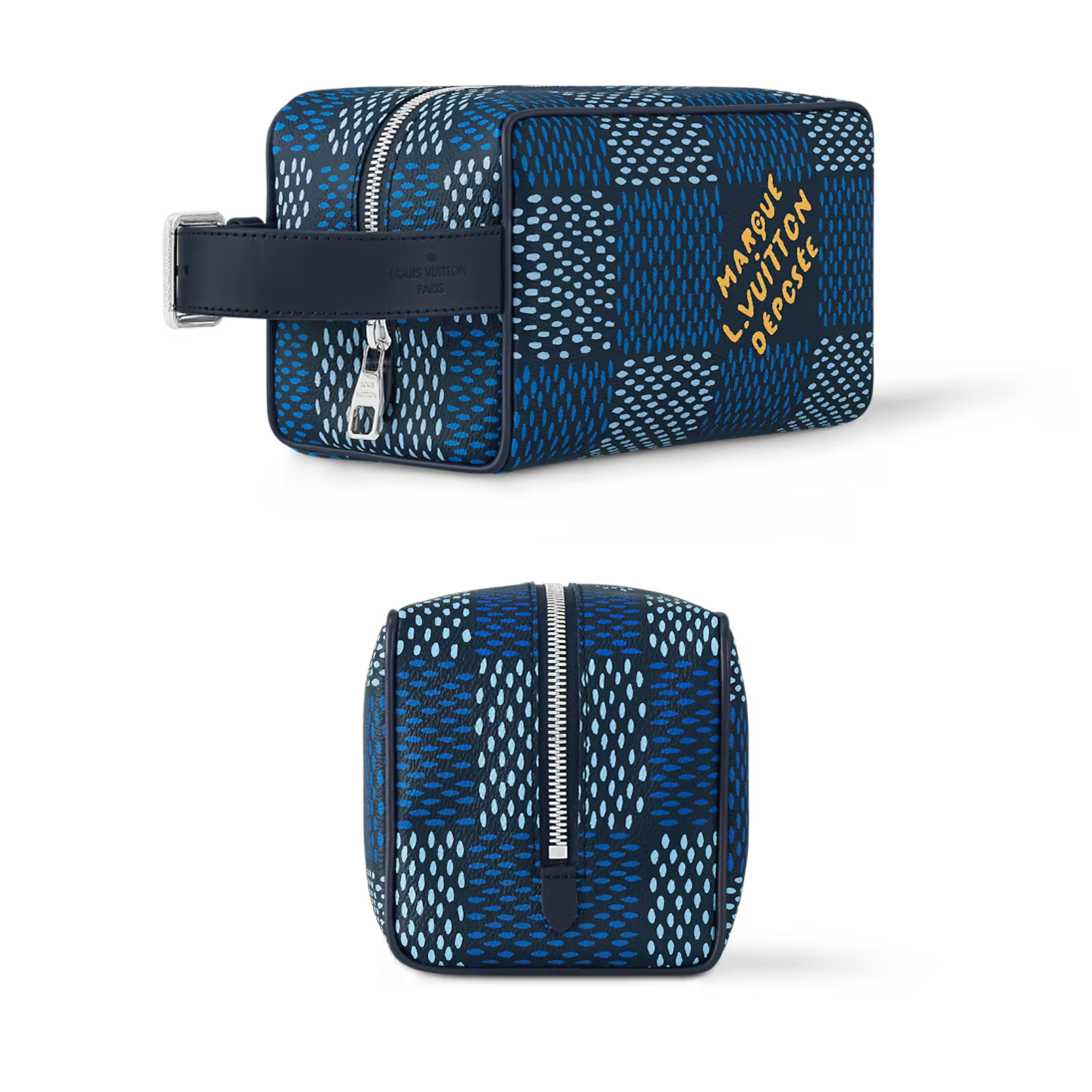 ルイ・ヴィトン(LOUIS VUITTON)ルイ・ヴィトン ポシェット