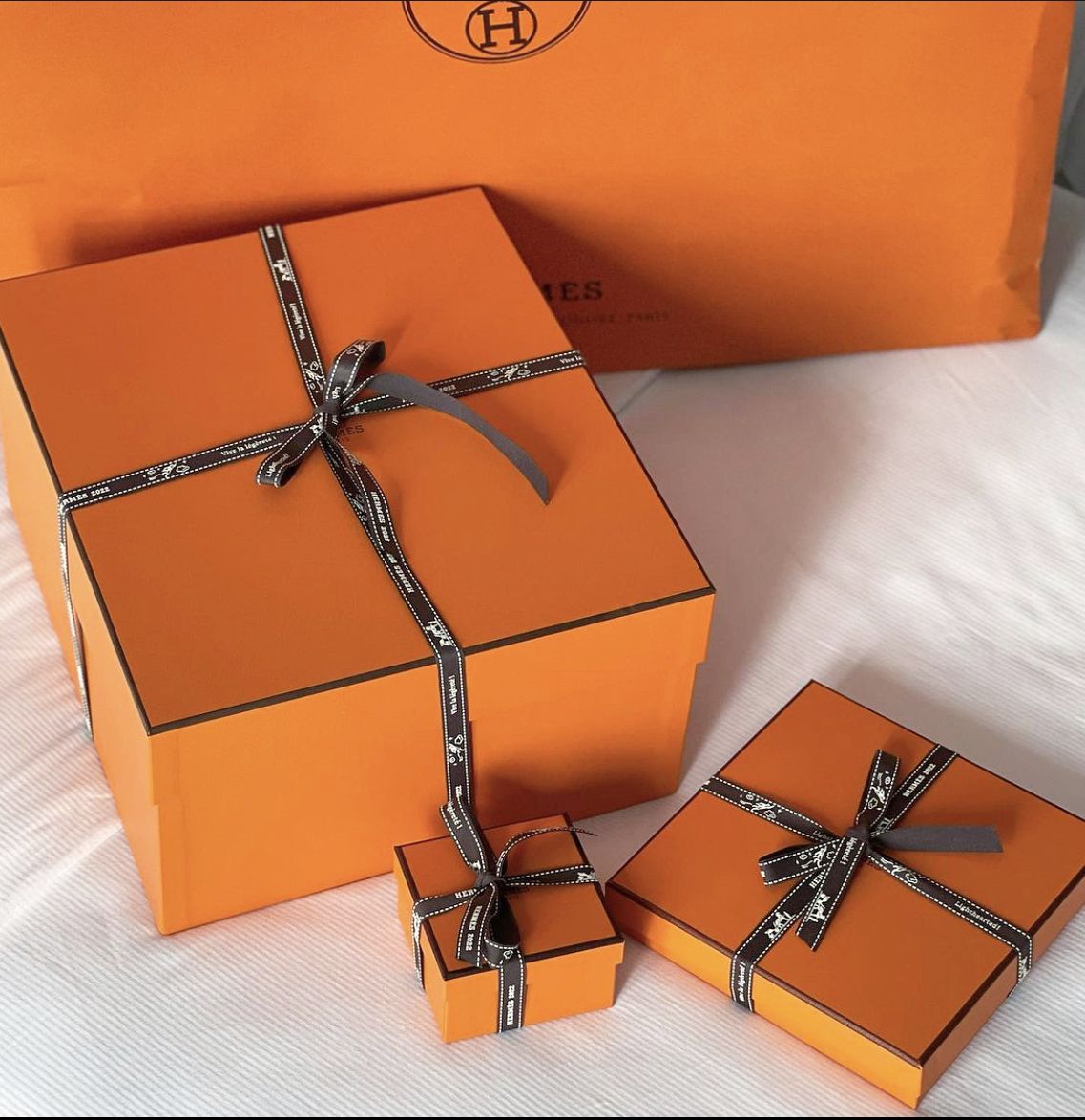 オシャレ上級者♡【HERMES】《Medor Gaine》ピアス (HERMES