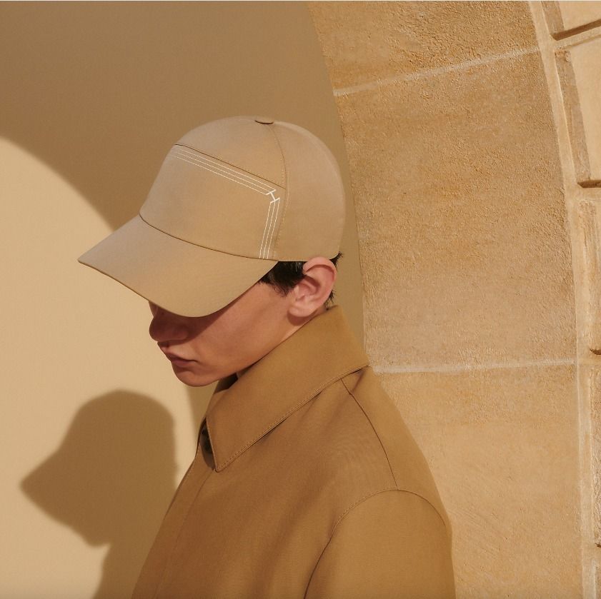 楽天市場】【5%クーポン♪7.4～7.10】【返品可】エルメス HERMES
