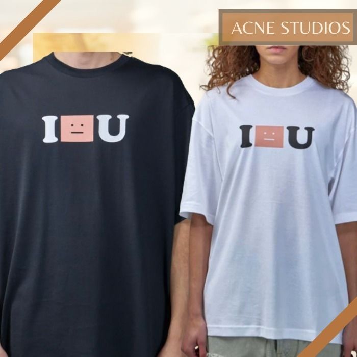 セール】【UNIT CHEST】unique unisex long sleeve T-shirt