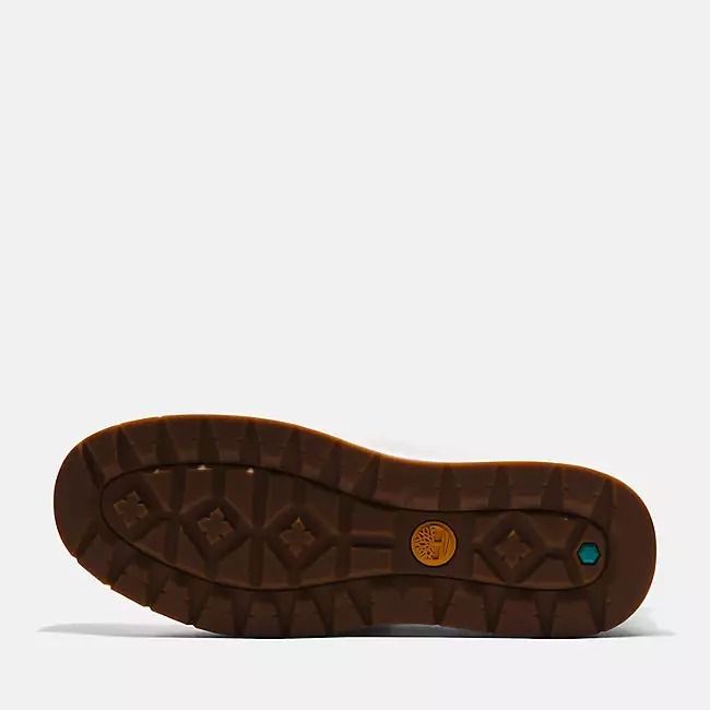 大人気☆【TIMBERLAND】スポーティスタイル☆レザー スニーカー 大人気☆【TIMBERLAND】スポーティスタイル☆レザー スニーカー